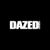 Dazed