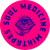 Soul Medicine Mixtapes