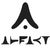 ABFACT