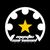 MysticCarouselRecords