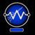 Waveform Records