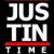 Justin Time