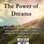 PowerofDreams