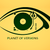 PLANET OF VERSIONS