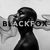 DJ BLACKFOX