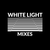 White Light Mixes