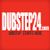 Dubstep24.com