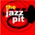 The Jazz Pit