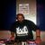!HANDZUP! NETWORK