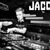 DJ Jaco-b