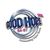 Good Hope FM