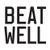 Beatwell