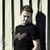 Andy Moor