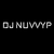 DJ NuvvyP