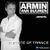 ARMIN VAN BUUREN Trance