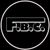 F.B.C. Compilations & Mixes