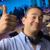 Alejandro Del Rosal (Gazumix)
