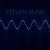 Steven Blair