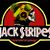 Jack Stripes