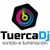 Daniel Herrera.tuerca dj