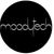 MoodyTech