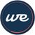 WeFitter Beats