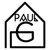Paul G