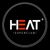 HeatClubMtp