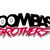boombassbrothers