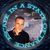 Dj Lightning K Costas Baltas