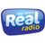 Real Radio Scotland