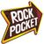 Festa Rock Pocket