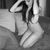 TRUE VINE DIGITAL PHOTOGRAPHY
