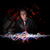 DJ_SOUNDSPECTRUM