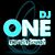 DjOne - The Best Soundz