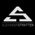 Alexander Stratten