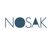 Nosakmusic