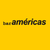 baramericas