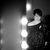Billie Ray Martin