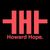 DJ Howard Hope