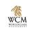 WCMUK