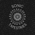 Sonic Tapestries