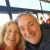 Lisa Raskin Eckstein