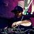 Dj_4Cr