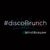 DiscoBrunch