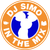 SIMO_DJ_