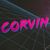 DJ Corvin