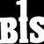 STUDIO1BIS