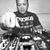 DJ Rich Ungos