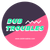 Dub Troubles
